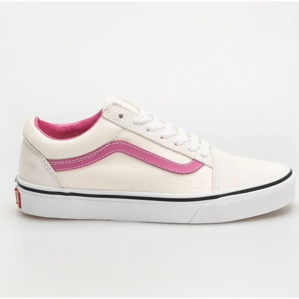 Vans Old Skool